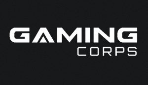 Gaming Corps